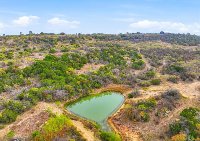 Land for sale at Tbd Remington Rd, Santo, TX 76472 | MLS# 21397292