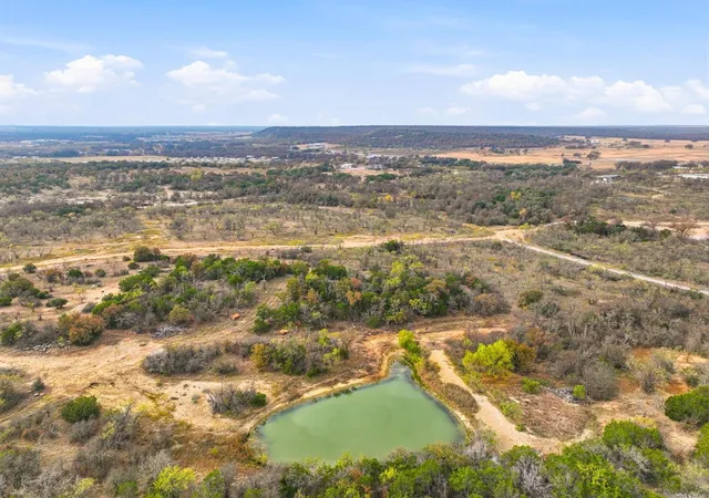 Photo 2 of Land for sale at Tbd Remington Rd, Santo, TX 76472 | MLS# 21397292 | Listing updated on 2026-09-28
