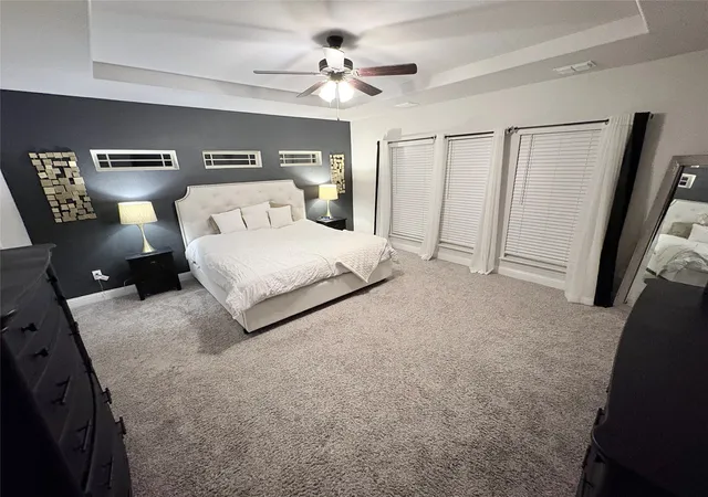 Photo 3 of Single family home for sale at 1606 Nighthawk Ln, Mansfield, TX 76063 | MLS# 21397344 | Listing updated on 2026-09-28