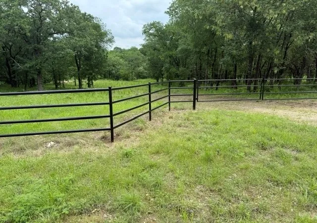 Photo 1 of Land for sale at 2570 Randell Lake Rd, Denison, TX 75020 | MLS# 21397247 | Listing updated on 2026-09-28