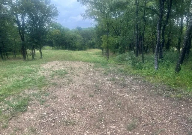 Photo 2 of Land for sale at 2570 Randell Lake Rd, Denison, TX 75020 | MLS# 21397247 | Listing updated on 2026-09-28
