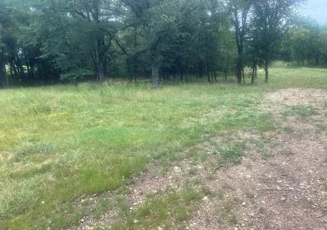 Photo 3 of Land for sale at 2570 Randell Lake Rd, Denison, TX 75020 | MLS# 21397247 | Listing updated on 2026-09-28