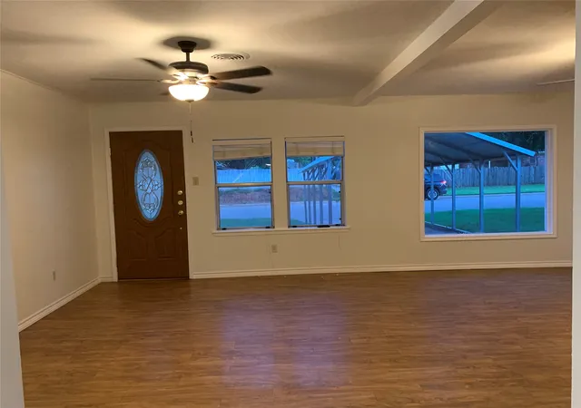 Photo 2 of Single family home for sale at 4710 Edgemont Dr, Abilene, TX 79606 | MLS# 21397364 | Listing updated on 2026-10-09