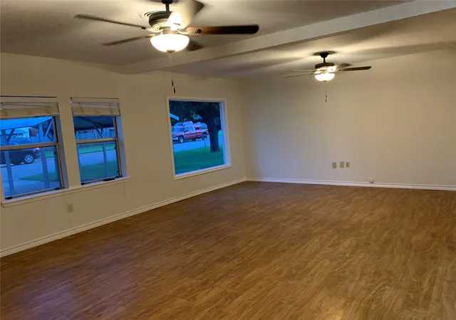 Photo 3 of Single family home for sale at 4710 Edgemont Dr, Abilene, TX 79606 | MLS# 21397364 | Listing updated on 2026-10-09