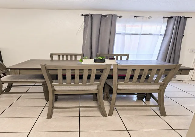 Photo 1 of Condo for sale at 3022 Forest Ln #209, Dallas, TX 75234 | MLS# 21397377 | Listing updated on 2026-09-28