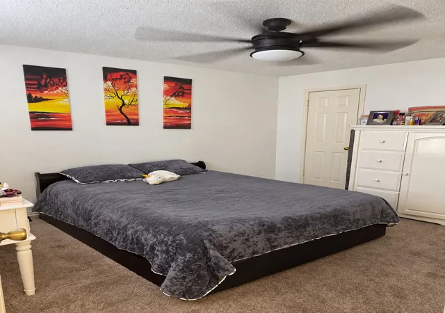 Photo 2 of Condo for sale at 3022 Forest Ln #209, Dallas, TX 75234 | MLS# 21397377 | Listing updated on 2026-09-28