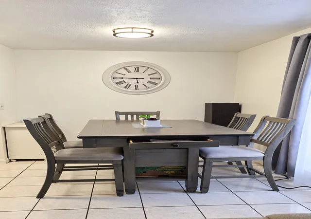 Photo 3 of Condo for sale at 3022 Forest Ln #209, Dallas, TX 75234 | MLS# 21397377 | Listing updated on 2026-09-28