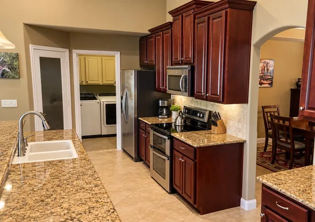 Photo 2 of Single family home for sale at 1150 Deep Water Dr, Spring Branch, TX 78070 | MLS# 21396645 | Listing updated on 2026-10-02