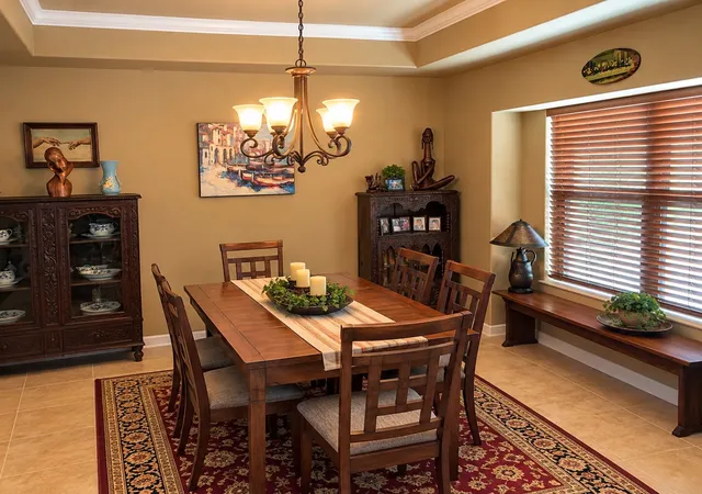 Photo 3 of Single family home for sale at 1150 Deep Water Dr, Spring Branch, TX 78070 | MLS# 21396645 | Listing updated on 2026-10-02