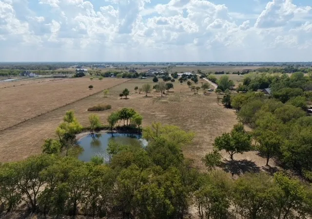 Photo 1 of Land for sale at 2675 Dowell Rd, Rockwall, TX 75032 | MLS# 21388709 | Listing updated on 2026-09-28