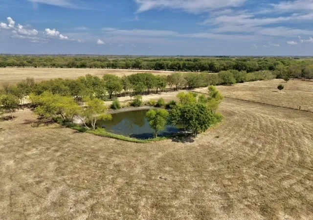 Photo 2 of Land for sale at 2675 Dowell Rd, Rockwall, TX 75032 | MLS# 21388709 | Listing updated on 2026-09-28