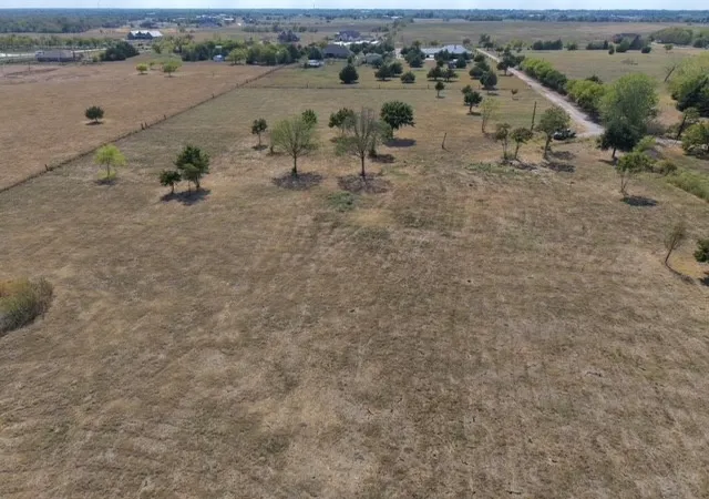 Photo 3 of Land for sale at 2675 Dowell Rd, Rockwall, TX 75032 | MLS# 21388709 | Listing updated on 2026-09-28