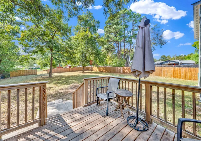 Photo 3 of Single family home for sale at 303 N Ellis, New Boston, TX 75570 | MLS# 21397405 | Listing updated on 2026-09-28