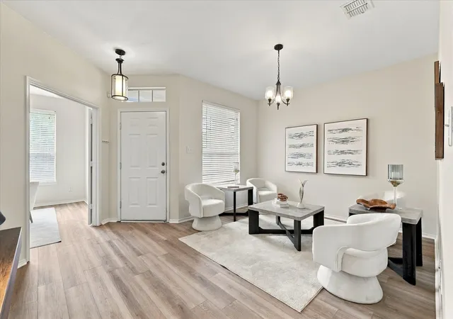 Photo 2 of Single family home for sale at 2901 Drake Ct, Mc Kinney, TX 75072 | MLS# 21391451 | Listing updated on 2026-10-06