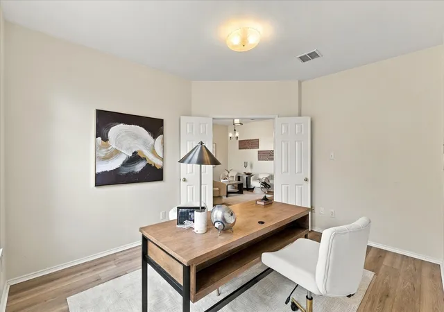 Photo 3 of Single family home for sale at 2901 Drake Ct, Mc Kinney, TX 75072 | MLS# 21391451 | Listing updated on 2026-10-06