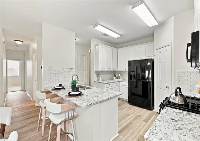 Photo 3 of Single family home for sale at 2901 Drake Ct, Mc Kinney, TX 75072 | MLS# 21391451 | Listing updated on 2026-10-06