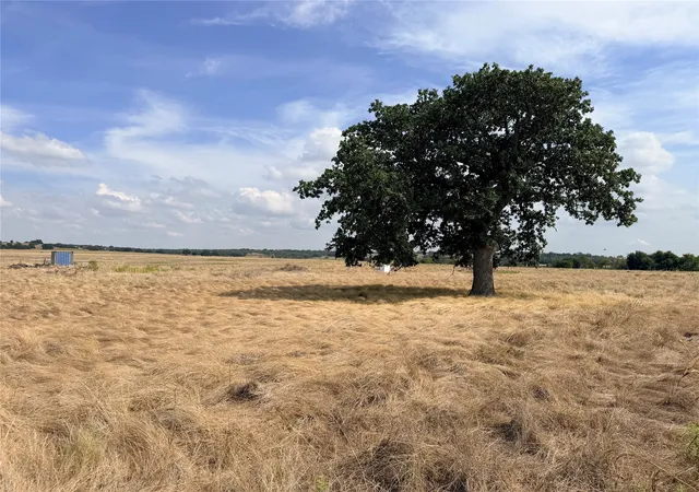 Photo 1 of Land for sale at Tbd Cr 512, Hamilton, TX 76880 | MLS# 21397415 | Listing updated on 2026-09-28