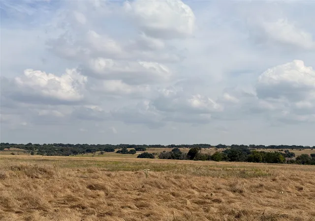 Photo 3 of Land for sale at Tbd Cr 512, Hamilton, TX 76880 | MLS# 21397415 | Listing updated on 2026-09-28