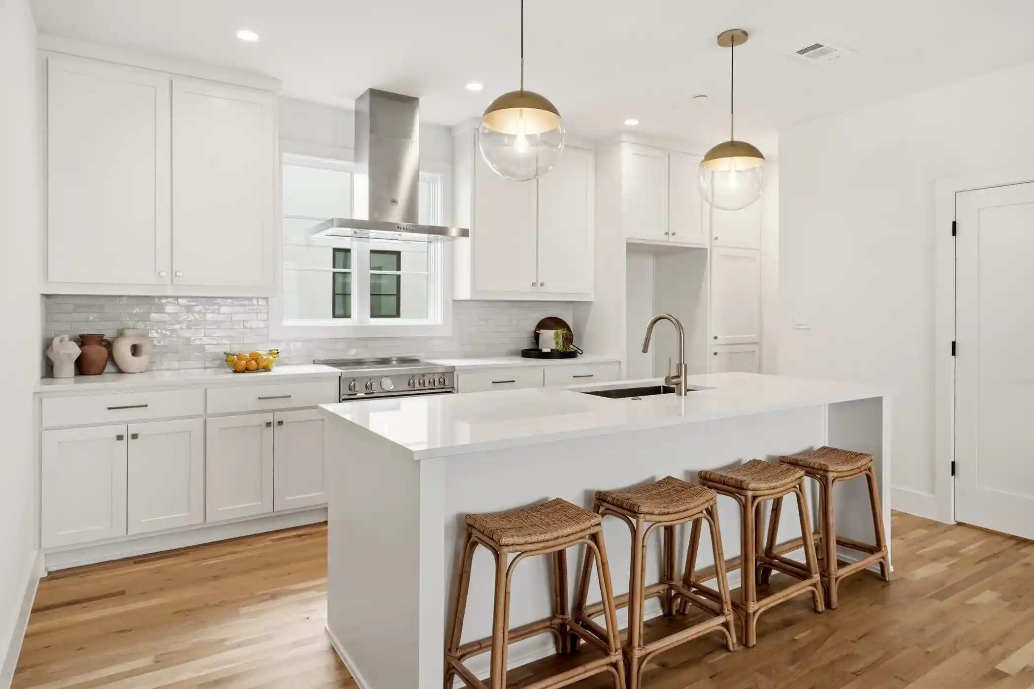 Condo for sale at 7207 Gaston Ave #902, Dallas, TX 75214 | MLS# 21397419