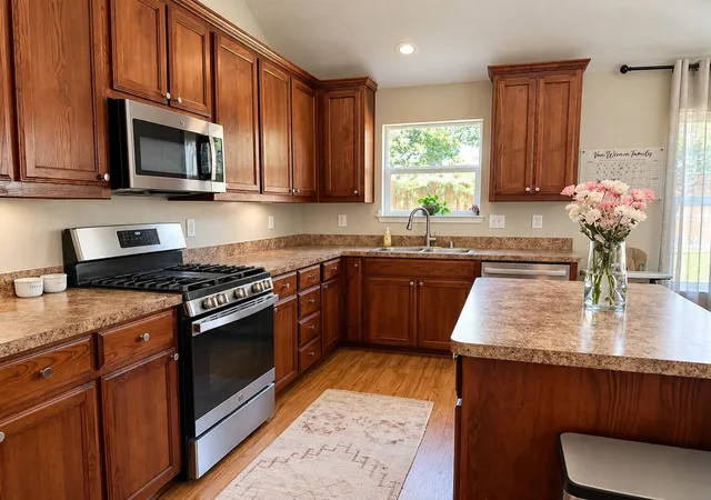 Photo 3 of Single family home for sale at 224 Spring Holw Dr, Fort Worth, TX 76131 | MLS# 21397427 | Listing updated on 2026-09-28