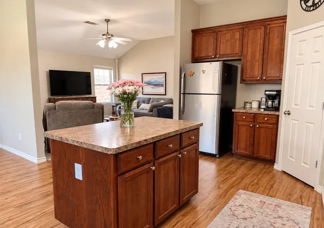Photo 4 of Single family home for sale at 224 Spring Holw Dr, Fort Worth, TX 76131 | MLS# 21397427 | Listing updated on 2026-09-28