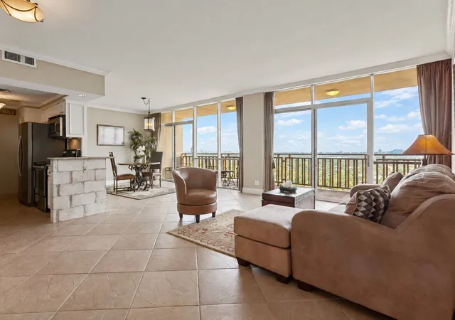 Photo 1 of Condo for sale at 6211 W Northwest Hwy #2702, Dallas, TX 75225 | MLS# 21392310 | Listing updated on 2026-09-28