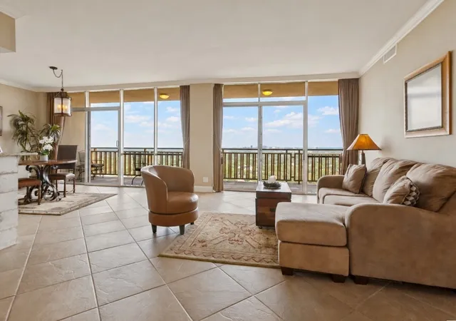 Photo 2 of Condo for sale at 6211 W Northwest Hwy #2702, Dallas, TX 75225 | MLS# 21392310 | Listing updated on 2026-09-28