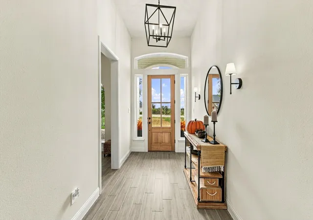 Photo 3 of Single family home for sale at 468 Red Bird Dr, Springtown, TX 76082 | MLS# 21384678 | Listing updated on 2026-10-03
