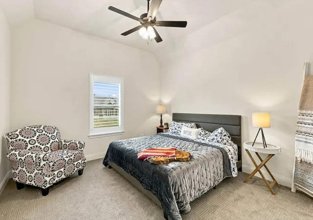 Photo 4 of Single family home for sale at 468 Red Bird Dr, Springtown, TX 76082 | MLS# 21384678 | Listing updated on 2026-10-03