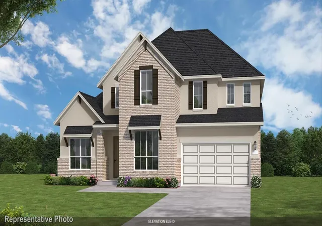 Photo 1 of Single family home for sale at 918 Goldenwave Trl, Wylie, TX 75098 | MLS# 21397401 | Listing updated on 2026-10-31