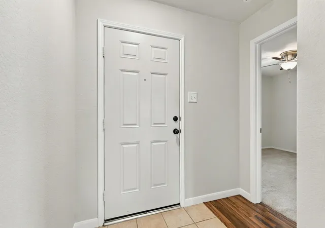 Photo 3 of Single family home for sale at 729 Rio Bravo Dr, Haslet, TX 76052 | MLS# 21395320 | Listing updated on 2026-09-29