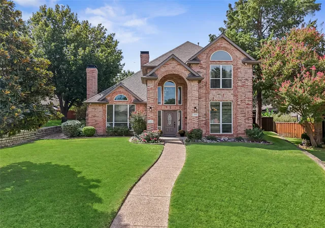 Photo 2 of Single family home for sale at 177 Asher Ct, Coppell, TX 75019 | MLS# 21397442 | Listing updated on 2026-10-29