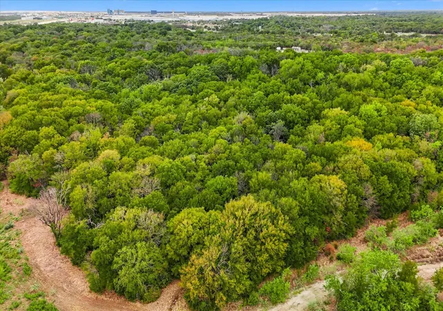 Photo 39 of Single family home for sale at 901 Hartford Ct, Roanoke, TX 76262 | MLS# 21385687 | Listing updated on 2026-10-05