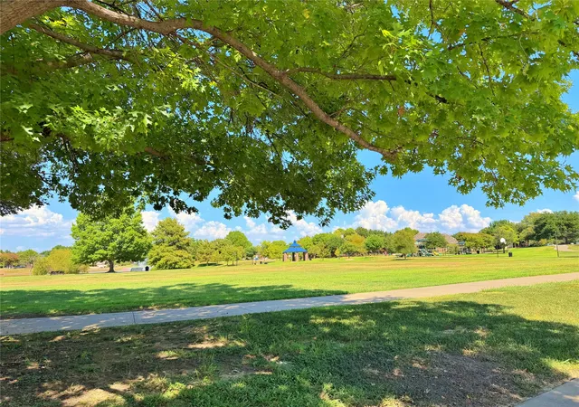 Photo 40 of Single family home for sale at 6606 Carriage Dr, Colleyville, TX 76034 | MLS# 21386356 | Listing updated on 2026-10-09