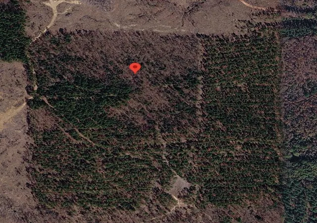 Photo 1 of Land for sale at Tract 3 County Rd 3769, Queen City, TX 75572 | MLS# 21397450 | Listing updated on 2026-09-28