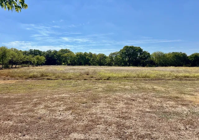 Land for sale at Tbd Jasmine Ln, Waco, TX 76706 | MLS# 21397439