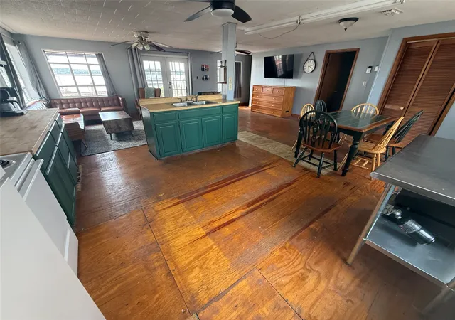 Photo 2 of Single family home for sale at 3460 Bounding Main Dr, May, TX 76857 | MLS# 21397500 | Listing updated on 2026-09-28