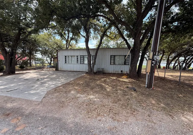 Photo 37 of Single family home for sale at 3460 Bounding Main Dr, May, TX 76857 | MLS# 21397500 | Listing updated on 2026-09-28