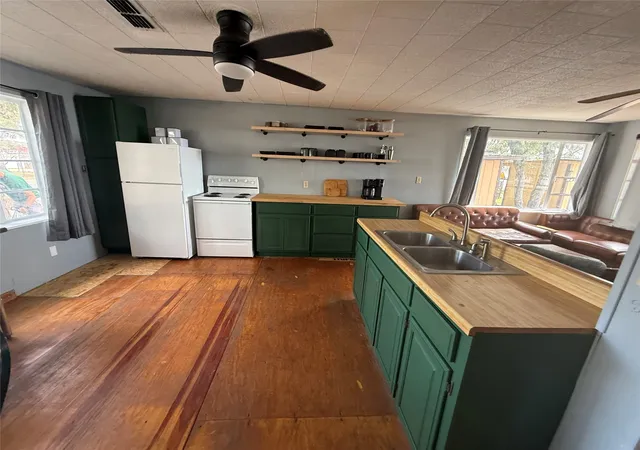 Photo 3 of Single family home for sale at 3460 Bounding Main Dr, May, TX 76857 | MLS# 21397500 | Listing updated on 2026-09-28