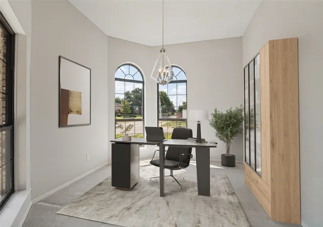 Photo 4 of Single family home for sale at 3801 Suffolk Ln, Plano, TX 75023 | MLS# 21397508 | Listing updated on 2026-10-08