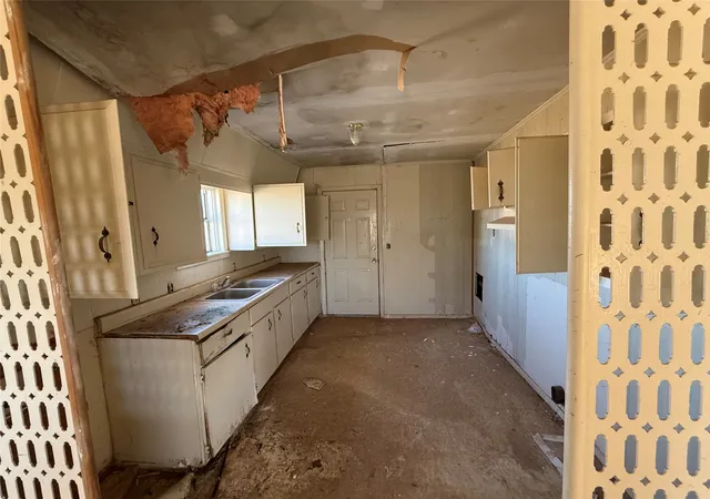 Photo 3 of Single family home for sale at 386 County Rd 812, Sylvester, TX 79560 | MLS# 21397513 | Listing updated on 2026-10-01