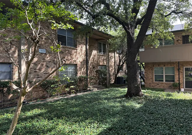 Photo 1 of Condo for sale at 7939 Royal Ln #225, Dallas, TX 75230 | MLS# 21396483 | Listing updated on 2026-09-28