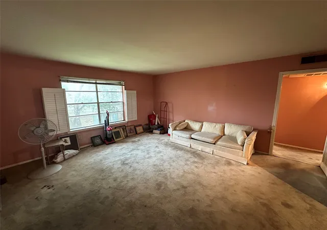 Listing Photo 4 - Condo for sale in building located at 7939 Royal Ln, Dallas, TX 75230 - Unit #225