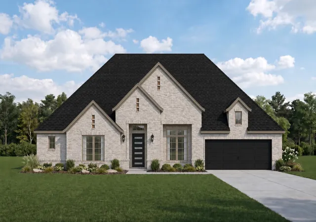 Photo 1 of Single family home for sale at 122 Peoria Dr, New Fairview, TX 76078 | MLS# 21397515 | Listing updated on 2026-09-28