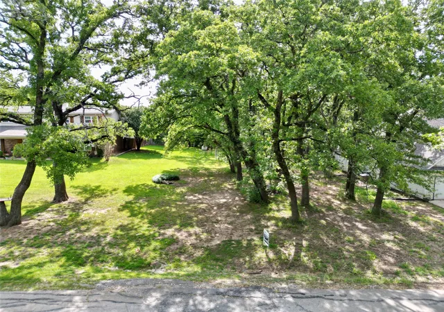 Photo 2 of Land for sale at Tbd Deleon St, Denison, TX 75020 | MLS# 21397472 | Listing updated on 2026-09-28