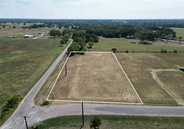 Photo 3 of Land for sale at Lot 5 Brooks Ln, Sadler, TX 76264 | MLS# 21397499 | Listing updated on 2026-09-28