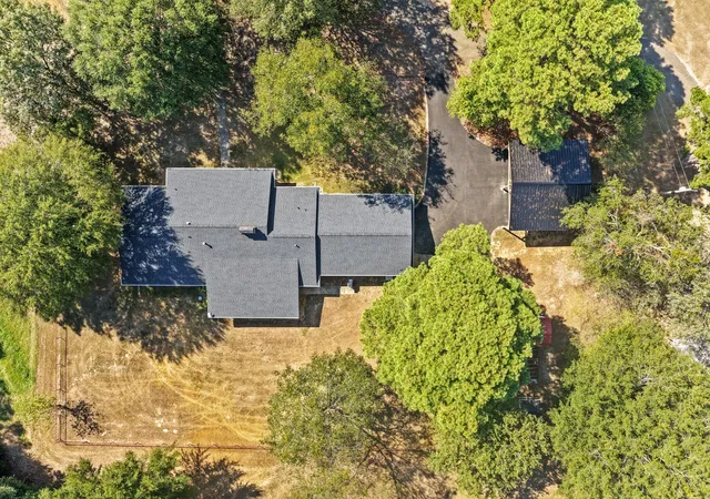 Photo 1 of House for sale at 579 Fm 1522, Pittsburg, TX 75686 | MLS# 21396295 | Listing updated on 2026-09-28