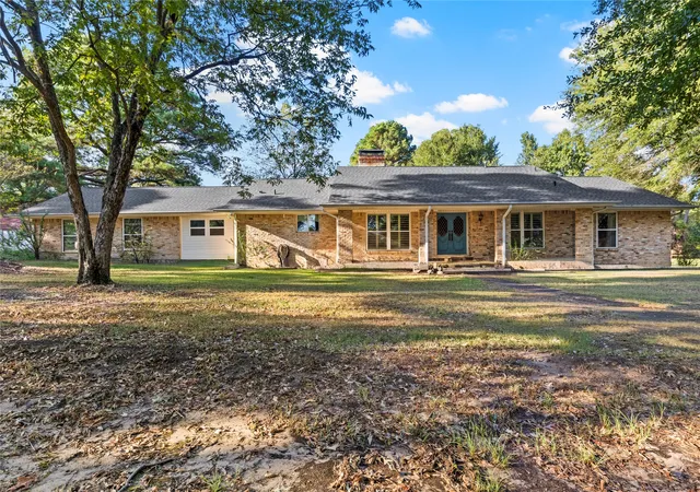Photo 2 of House for sale at 579 Fm 1522, Pittsburg, TX 75686 | MLS# 21396295 | Listing updated on 2026-09-28