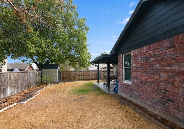 Photo 29 of Single family home for sale at 6832 Lyndale Dr, Watauga, TX 76148 | MLS# 21397541 | Listing updated on 2026-10-10