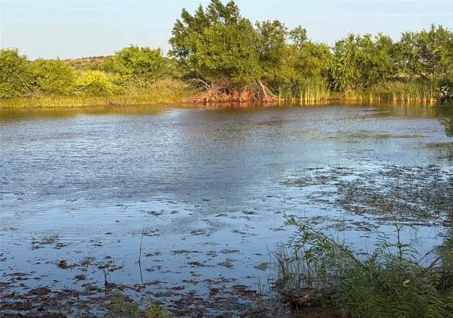 Land for sale at 5725 Fm 604, Ovalo, TX 79567 | MLS# 21397543